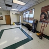 CoinFlip Bitcoin ATM - Ace Store #2417 (Youngstown) gallery