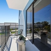 Avery Lake Worth Beach gallery