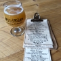 WildEdge Brewing Collective