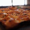 Square Peg Pizzeria - Bolton gallery