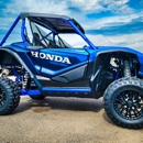 River City Pro Motorsports - Motorcycle Dealers