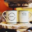 The Hardware Store Restaurant - Breakfast, Brunch & Lunch Restaurants