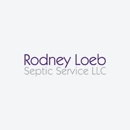 Rodney Loeb Septic Service LLC - Septic Tanks & Systems