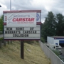 Murray's CARSTAR Collision