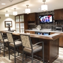 Stoney Point Meadows - Retirement Communities