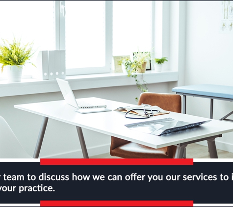 Optimal Practice Management - Fairfield, VIC. Contact Our Team To Discuss How We Can Offer You Our Services To Improve And Administer Your Practice