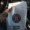 Jimmy John's gallery