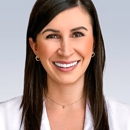 Emily Jane Feldman, CRNP - Medical Clinics