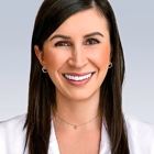Emily Jane Feldman, CRNP