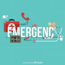 Abrams CPR and First Aid Training - CPR Information & Services