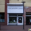 Almare Gelato Italiano gallery