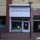 Almare Gelato Italiano - Ice Cream & Frozen Desserts