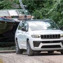 Lone Star Chrysler Dodge Jeep Ram - New Car Dealers