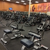 LA Fitness gallery