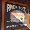 River Rock Roasting Co gallery