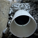Drycrete Waterproofing - Drainage Contractors