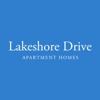 Lakeshore Drive Apartment Homes gallery