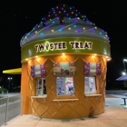 Twistee Treat Riverview