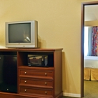 Holiday Inn Express Salado-Belton by IHG