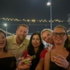 Lucie's Sage & Sand Bar & Grill gallery