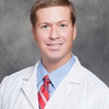 Dr. Bradley W Creel, MD gallery