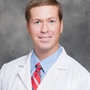 Dr. Bradley W Creel, MD