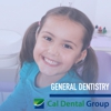 Cal Dental Group gallery