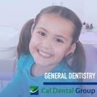 Cal Dental Group