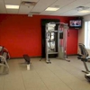 Hilton Garden Inn Temple gallery