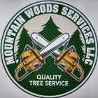Mountain Woods Services