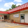 Baldwin Road KinderCare gallery