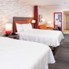 Hampton Inn & Suites New Albany Columbus gallery