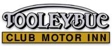 Tooleybuc Club Motor Inn