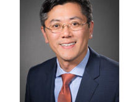 Alexander Ding Kok Lee, MD - New Hyde Park, NY