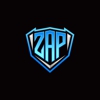 Zap Repairs gallery