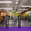 Anytime Fitness gallery