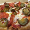Straw Hat Pizza gallery