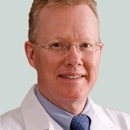 Jeffrey A. Carlisle, M.D. - Physicians & Surgeons, Ophthalmology