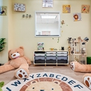 Accel Therapies - ABA Therapy for Kids - Mental Health Services