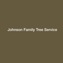 Johnson Family Tree Service - Tree Service
