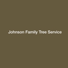 Johnson Family Tree Service