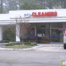 Barber Shop Legends - Barbers