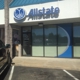 Allstate Insurance: Trip Tribble