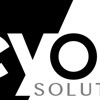 Leyout Solutions gallery