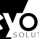 Leyout Solutions - Graphic Designers
