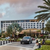 Sawgrass Mills gallery