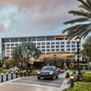 Sawgrass Mills - Shopping Centers & Malls