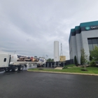 GenVault
