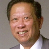 Dr. Paul Tiat-Fat Chu, MD gallery