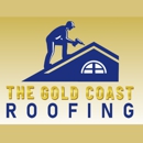 The Gold Coast Roofing - Roofing Contractors